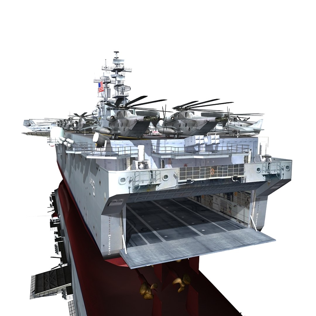 3ds max uss bonhomme richard lhd-6 https://p.turbosquid.com/ts-thumb/RZ/Up1x04/3nHKgDKH/bon36/jpg/1347549622/1920x1080/fit_q87/7bfe1702a4608a18c75293e37aa299362bf42220/bon36.jpg