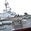 USS Bonhomme Richard LHD-6 e CH-53E Super Stallion-CH46-AV 8BS