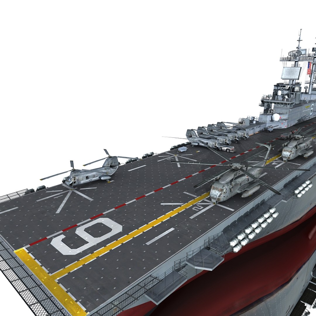 3ds max uss bonhomme richard lhd-6 https://p.turbosquid.com/ts-thumb/RZ/Up1x04/8rWQYAZu/bon25/jpg/1347549621/1920x1080/fit_q87/f80ed86e6a16027f60a05076522ab9cdaed83c69/bon25.jpg