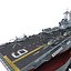USS Bonhomme Richard LHD-6 e CH-53E Super Stallion-CH46-AV 8BS