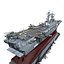 USS Bonhomme Richard LHD-6 e CH-53E Super Stallion-CH46-AV 8BS