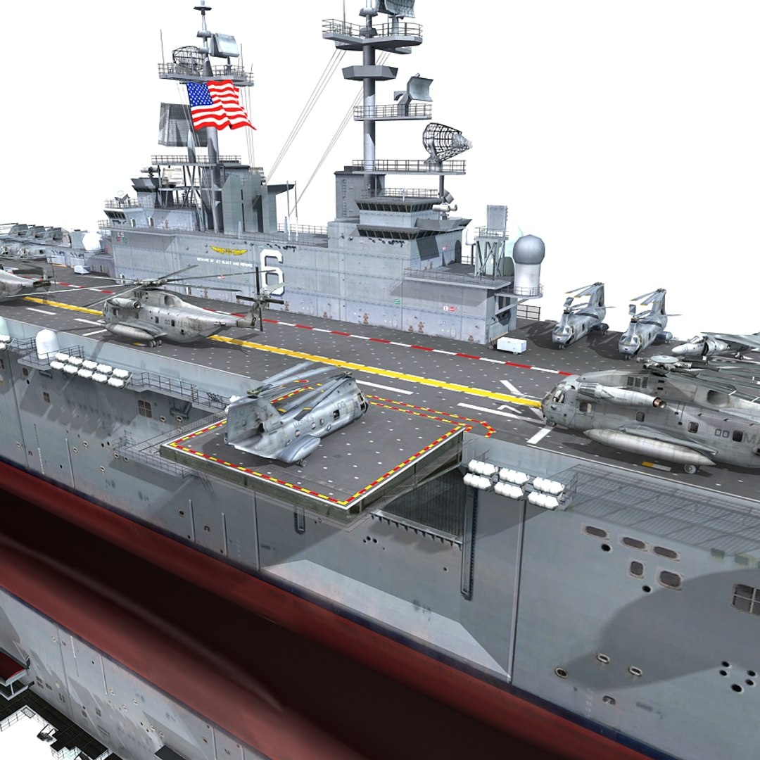 3ds max uss bonhomme richard lhd-6 https://p.turbosquid.com/ts-thumb/RZ/Up1x04/Dite4srs/bon41/jpg/1347549622/1920x1080/fit_q87/2b0efe67f90a9148a303d52e96bb4b4edc913d28/bon41.jpg