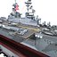 USS Bonhomme Richard LHD-6 e CH-53E Super Stallion-CH46-AV 8BS