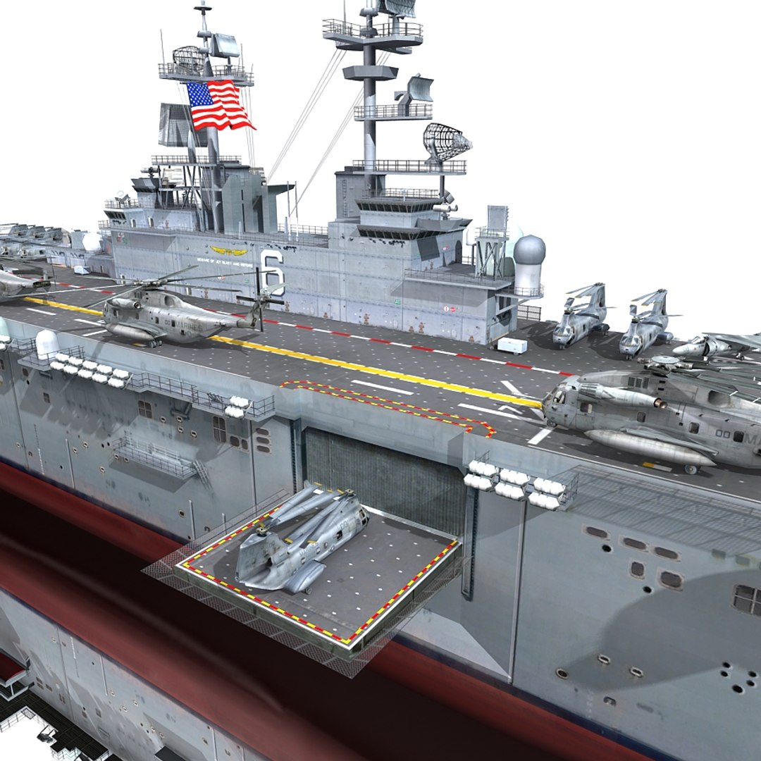 3ds max uss bonhomme richard lhd-6 https://p.turbosquid.com/ts-thumb/RZ/Up1x04/DuJizYHu/bon42/jpg/1347549622/1920x1080/fit_q87/3189d9a8ce28461f654cc0b3e76ac86c1748070c/bon42.jpg