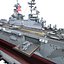 USS Bonhomme Richard LHD-6 e CH-53E Super Stallion-CH46-AV 8BS