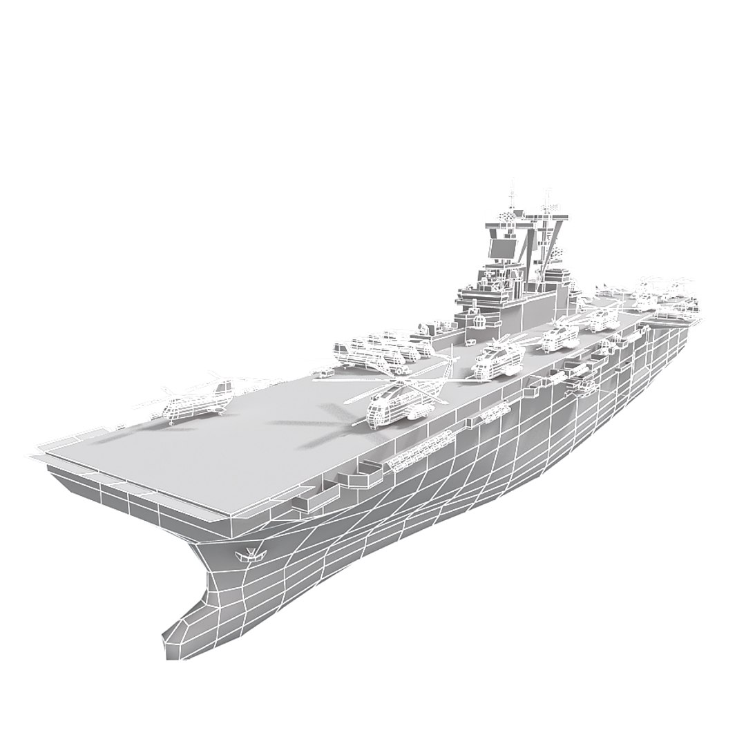 3ds max uss bonhomme richard lhd-6 https://p.turbosquid.com/ts-thumb/RZ/Up1x04/HtKrdOhh/bon46/jpg/1347549622/1920x1080/fit_q87/2107be7f1d69ad96d336d39dca819be4477ba042/bon46.jpg