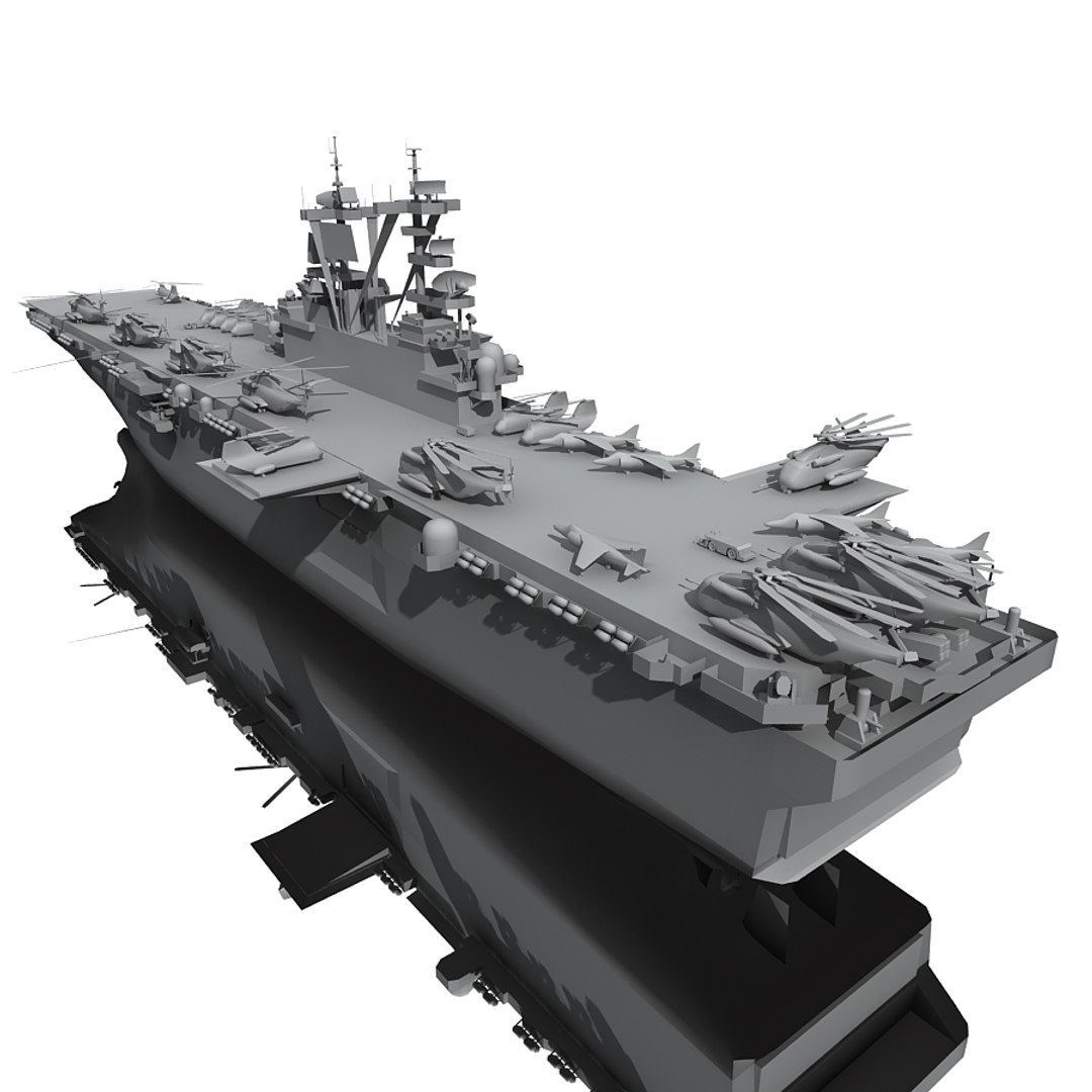 3ds max uss bonhomme richard lhd-6 https://p.turbosquid.com/ts-thumb/RZ/Up1x04/IJhxfymP/bon44/jpg/1347549622/1920x1080/fit_q87/3358cd83fc704c56d0d003d13086f15f56b0579b/bon44.jpg