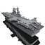 USS Bonhomme Richard LHD-6 e CH-53E Super Stallion-CH46-AV 8BS