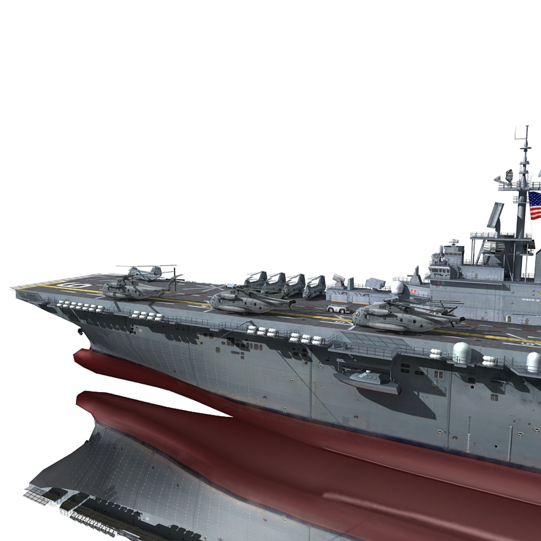 3ds max uss bonhomme richard lhd-6 https://p.turbosquid.com/ts-thumb/RZ/Up1x04/JISLTseN/bon06/jpg/1347549621/1920x1080/fit_q87/1e5313181db3cd3d507a9131314d330ba9584002/bon06.jpg