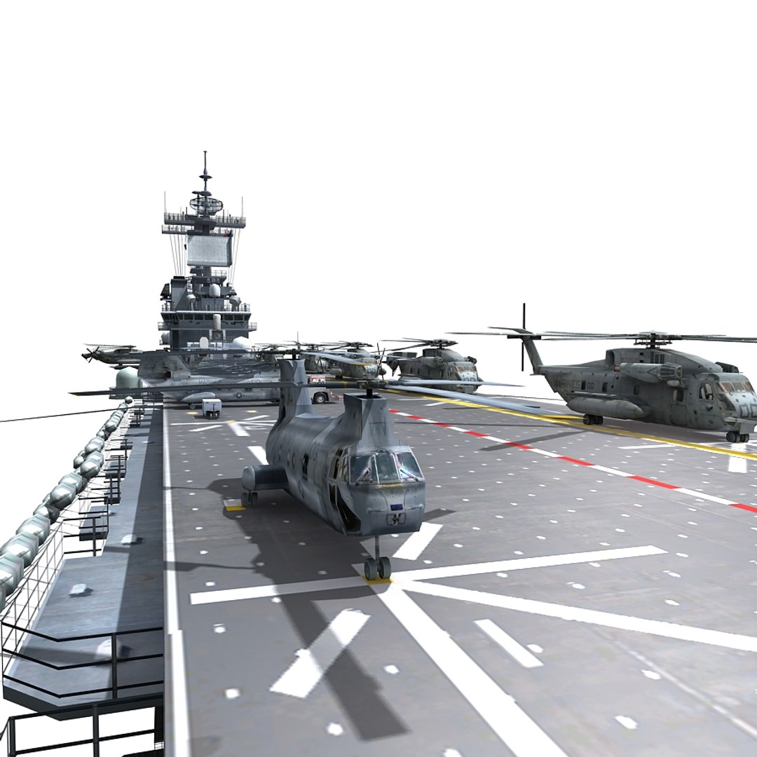 3ds max uss bonhomme richard lhd-6 https://p.turbosquid.com/ts-thumb/RZ/Up1x04/JmjEYCmp/bon28/jpg/1347549621/1920x1080/fit_q87/19d21190964f63324dc184ad62352118b0a1d623/bon28.jpg