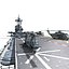 USS Bonhomme Richard LHD-6 e CH-53E Super Stallion-CH46-AV 8BS