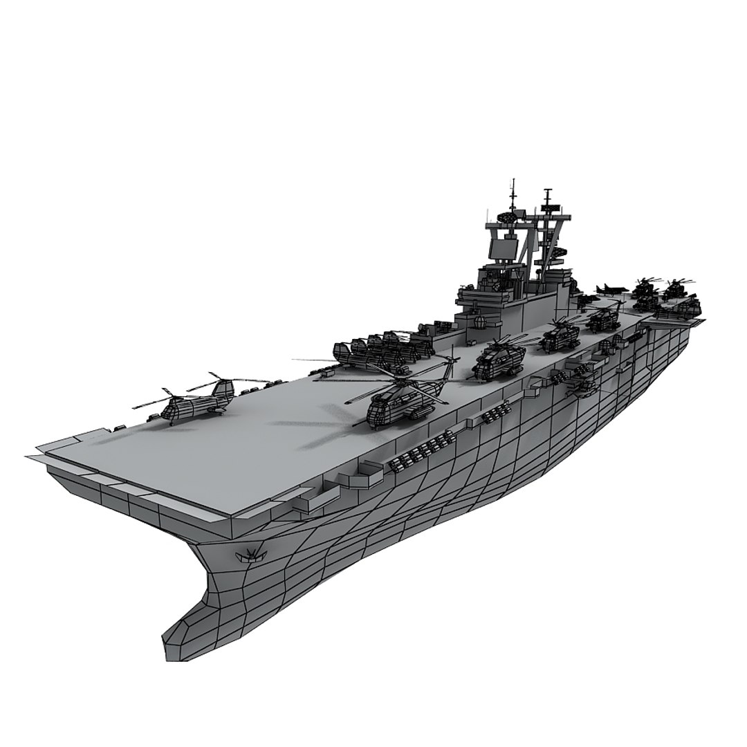 3ds max uss bonhomme richard lhd-6 https://p.turbosquid.com/ts-thumb/RZ/Up1x04/M8xT23HC/bon47/jpg/1347549622/1920x1080/fit_q87/a9e27431f644a71d9d3f7d1cbfb1739b90093a71/bon47.jpg