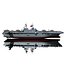 USS Bonhomme Richard LHD-6 e CH-53E Super Stallion-CH46-AV 8BS
