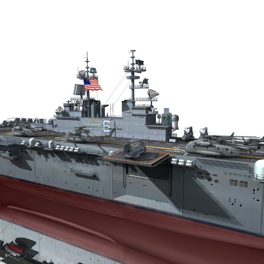 3ds max uss bonhomme richard lhd-6 https://p.turbosquid.com/ts-thumb/RZ/Up1x04/OcS604tL/bon07/jpg/1347549621/1920x1080/fit_q87/9124409959166247737c6a81becc5ca3f1ea64fa/bon07.jpg