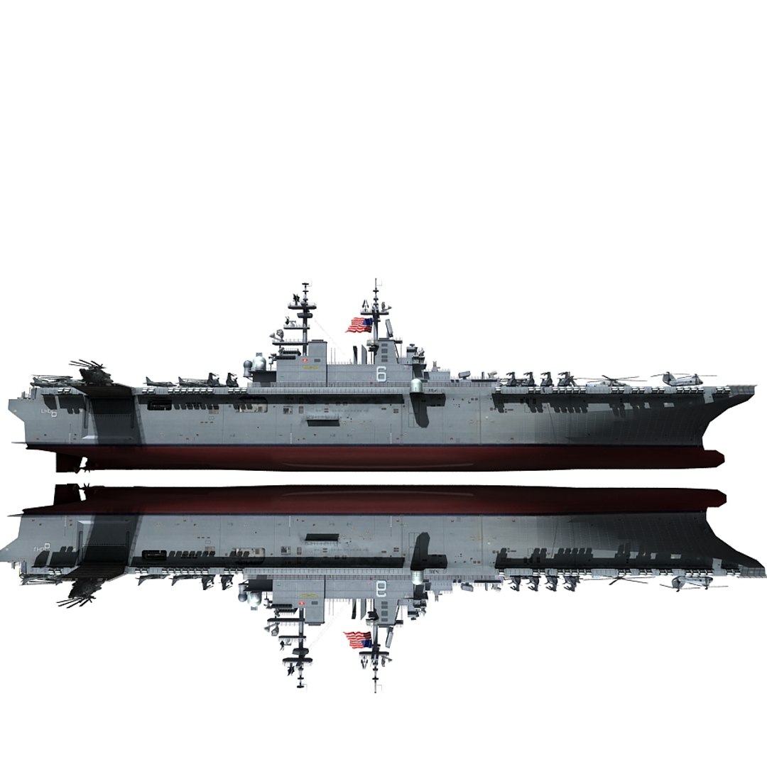 3ds max uss bonhomme richard lhd-6 https://p.turbosquid.com/ts-thumb/RZ/Up1x04/PDIGqXSI/bon16/jpg/1347549621/1920x1080/fit_q87/d365088a2107e4663428b7eb7259b9240844fe9d/bon16.jpg