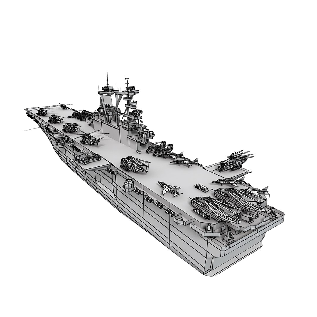 3ds max uss bonhomme richard lhd-6 https://p.turbosquid.com/ts-thumb/RZ/Up1x04/Pa4xwldv/bon48/jpg/1347549622/1920x1080/fit_q87/bc4c1865be31f495d13e80ee233276722d22b200/bon48.jpg