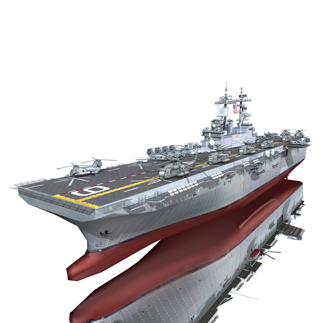3ds max uss bonhomme richard lhd-6 https://p.turbosquid.com/ts-thumb/RZ/Up1x04/PcvxuDmd/bon03/jpg/1347549621/1920x1080/fit_q87/5cfaffb9883fd0549819de579df3227e18933b94/bon03.jpg