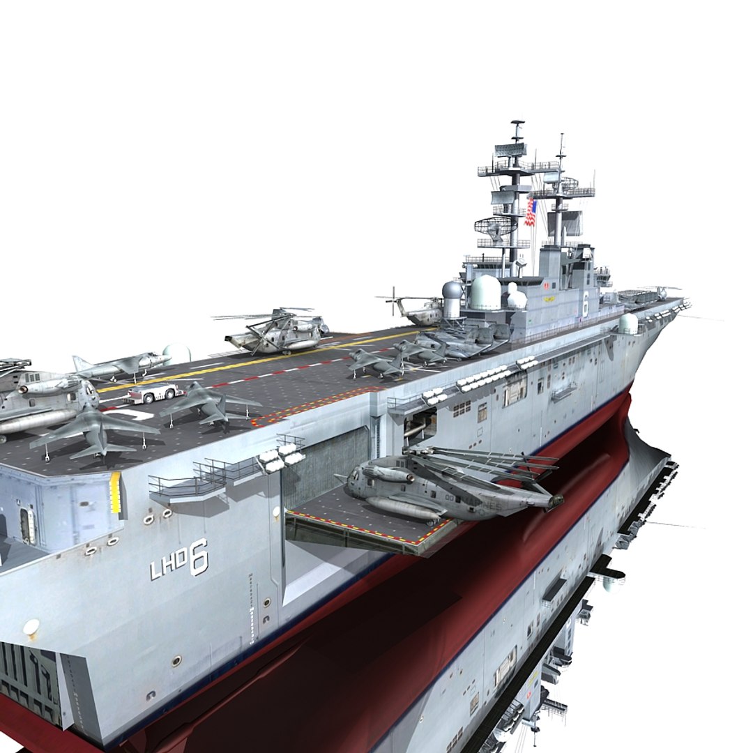 3ds max uss bonhomme richard lhd-6 https://p.turbosquid.com/ts-thumb/RZ/Up1x04/QrOKbi9e/bon40/jpg/1347549622/1920x1080/fit_q87/a935cf0d0600445a1d54b9f321a84f484eedcca3/bon40.jpg