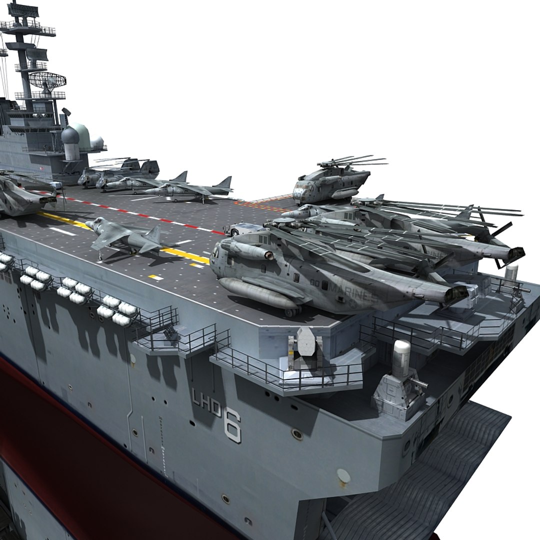 3ds max uss bonhomme richard lhd-6 https://p.turbosquid.com/ts-thumb/RZ/Up1x04/SkcLEM15/bon35/jpg/1347549622/1920x1080/fit_q87/8192452013f1bc798a6abe5767b0187abdc70129/bon35.jpg