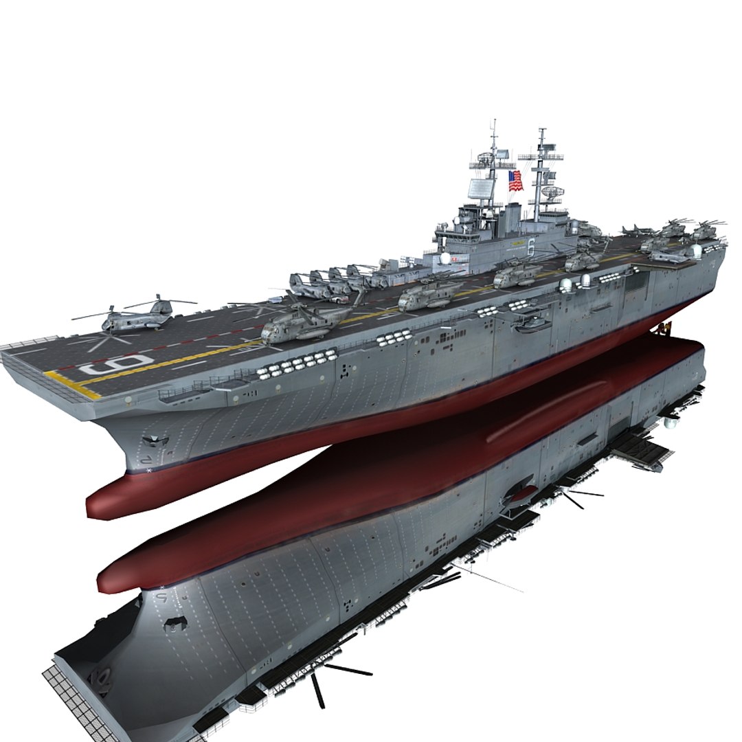 3ds max uss bonhomme richard lhd-6 https://p.turbosquid.com/ts-thumb/RZ/Up1x04/TEnAF9t3/bon23/jpg/1347549621/1920x1080/fit_q87/d99808351a199fb4c3da0b506f00361c129c2111/bon23.jpg