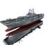USS Bonhomme Richard LHD-6 e CH-53E Super Stallion-CH46-AV 8BS