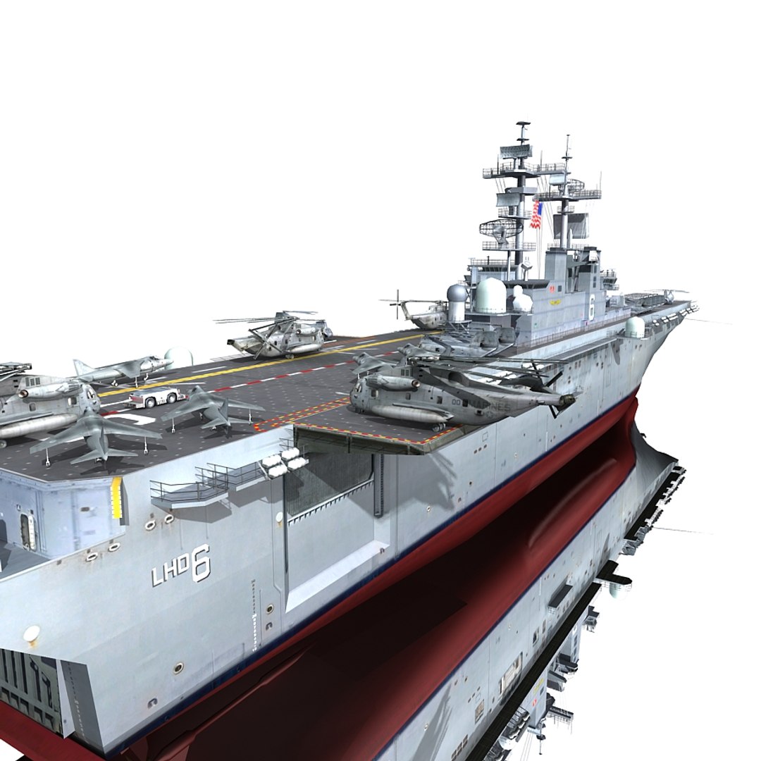 3ds max uss bonhomme richard lhd-6 https://p.turbosquid.com/ts-thumb/RZ/Up1x04/WUjGG7b8/bon39/jpg/1347549622/1920x1080/fit_q87/726241db67151c2fcfa1e2afbf9295f41621a7de/bon39.jpg