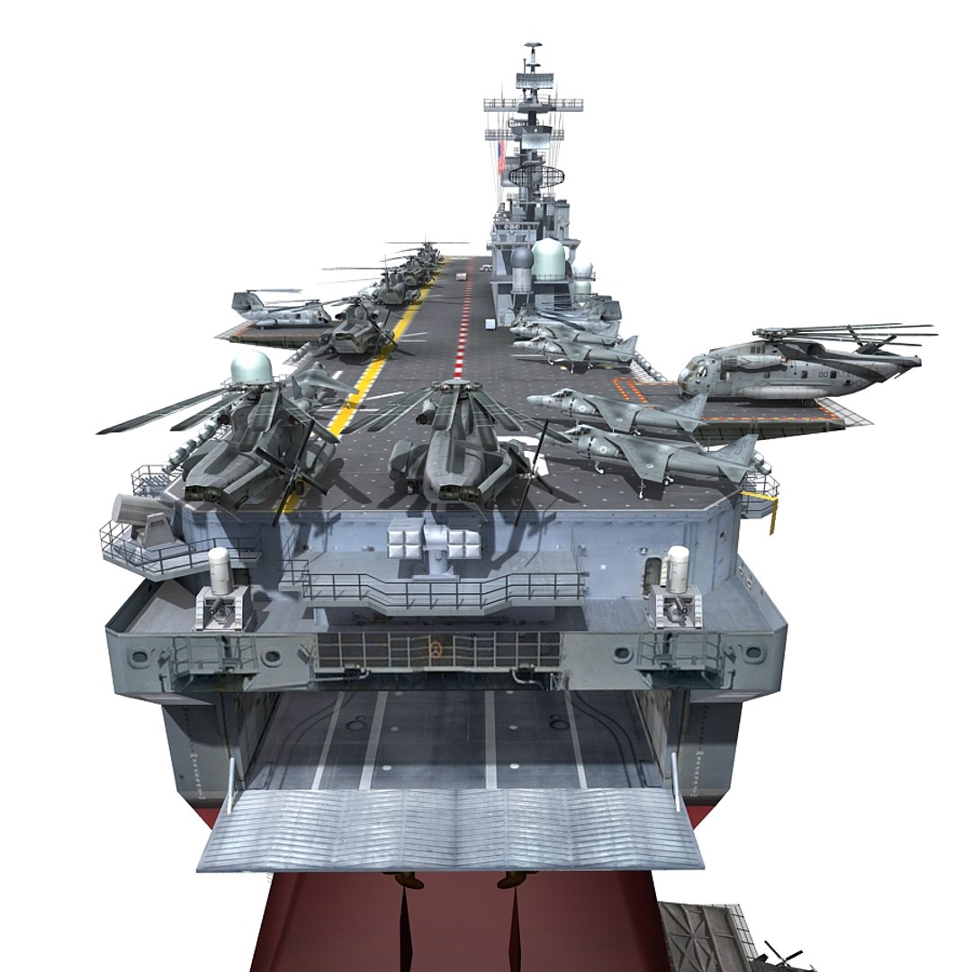 3ds max uss bonhomme richard lhd-6 https://p.turbosquid.com/ts-thumb/RZ/Up1x04/Z84E5xqG/bon10/jpg/1347549621/1920x1080/fit_q87/2a97d9d904277c7f4a68dc6f32e7bad3c7383e29/bon10.jpg