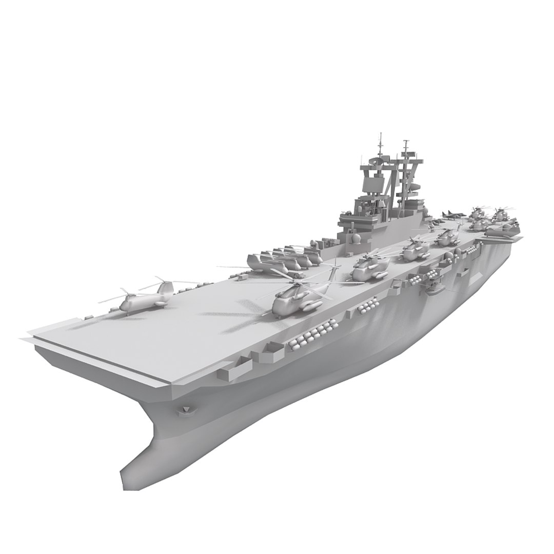 3ds max uss bonhomme richard lhd-6 https://p.turbosquid.com/ts-thumb/RZ/Up1x04/Ztf8Q1s9/bon45/jpg/1347549622/1920x1080/fit_q87/ae3836e35c87ea49a657cb99c5516c7192d5cb27/bon45.jpg