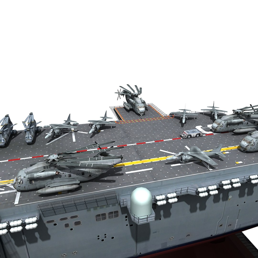 3ds max uss bonhomme richard lhd-6 https://p.turbosquid.com/ts-thumb/RZ/Up1x04/dIs1oMwe/bon33/jpg/1347549622/1920x1080/fit_q87/4b90178ac78d8deedf6722fb257de5a9038a8d52/bon33.jpg