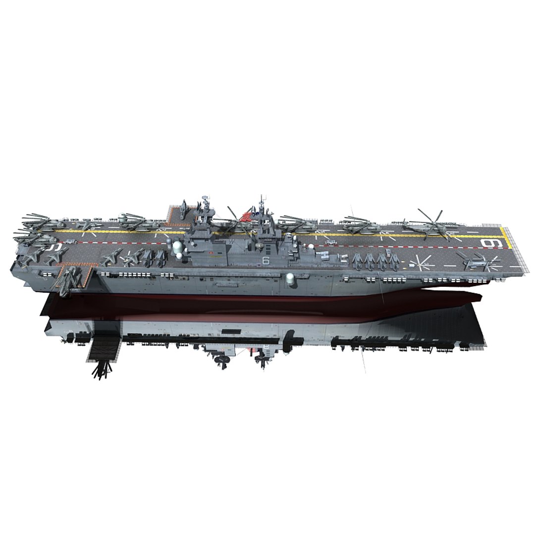 3ds max uss bonhomme richard lhd-6 https://p.turbosquid.com/ts-thumb/RZ/Up1x04/fWQVTn3c/bon15/jpg/1347549621/1920x1080/fit_q87/54979e9f06de5b874e10f0d39fd6ec42c6f80018/bon15.jpg