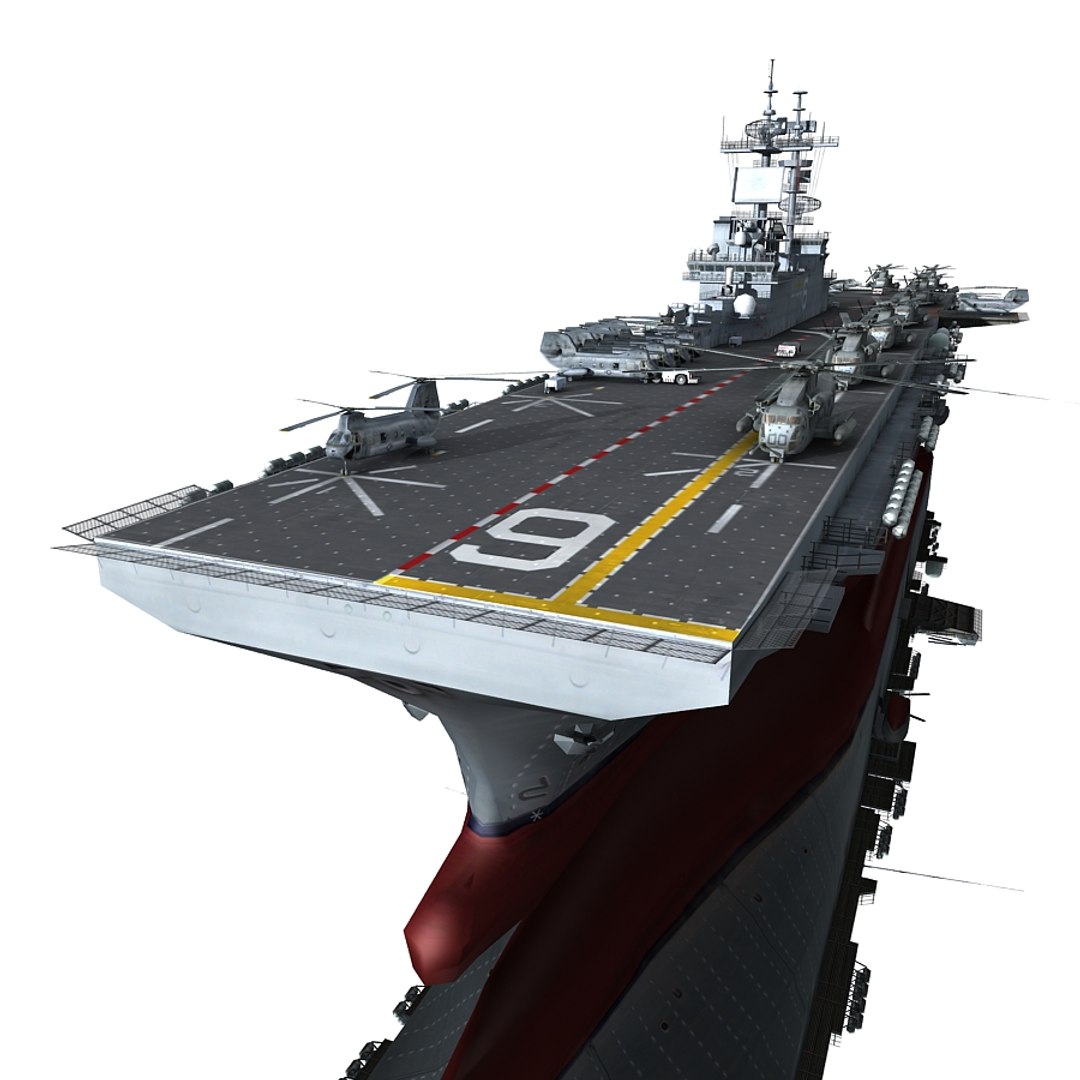 3ds max uss bonhomme richard lhd-6 https://p.turbosquid.com/ts-thumb/RZ/Up1x04/ioOu9Rfh/bon21/jpg/1347549621/1920x1080/fit_q87/9020136272cc810585f82282ddf96fec7dece272/bon21.jpg