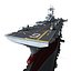 USS Bonhomme Richard LHD-6 e CH-53E Super Stallion-CH46-AV 8BS