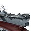 USS Bonhomme Richard LHD-6 e CH-53E Super Stallion-CH46-AV 8BS
