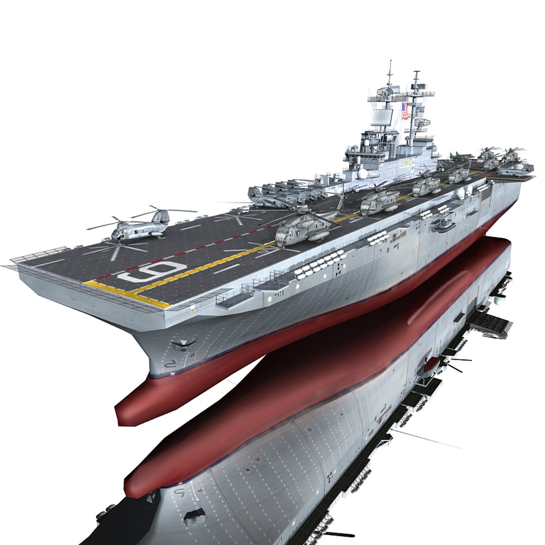 3ds max uss bonhomme richard lhd-6 https://p.turbosquid.com/ts-thumb/RZ/Up1x04/mazv93DT/bon22/jpg/1347549621/1920x1080/fit_q87/bb03dd8ce389bae507a6f72c2e3e24c3960b87f0/bon22.jpg