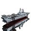 USS Bonhomme Richard LHD-6 e CH-53E Super Stallion-CH46-AV 8BS