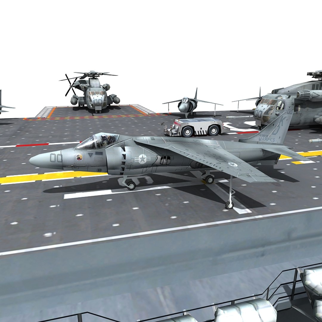 3ds max uss bonhomme richard lhd-6 https://p.turbosquid.com/ts-thumb/RZ/Up1x04/o2jzlZWz/bon34/jpg/1347549622/1920x1080/fit_q87/118920084b27854900ef2ee1a3ef933492e550f5/bon34.jpg