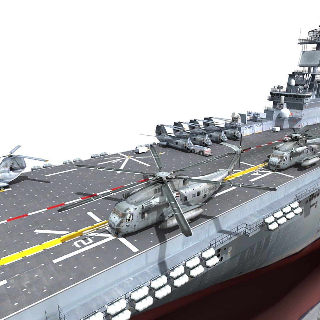 3ds max uss bonhomme richard lhd-6 https://p.turbosquid.com/ts-thumb/RZ/Up1x04/p7pIrT6q/bon26/jpg/1347549621/1920x1080/fit_q87/d8b5a2f797b140093aa4e2d3ff7e7b0cbc506fbb/bon26.jpg