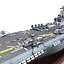 USS Bonhomme Richard LHD-6 e CH-53E Super Stallion-CH46-AV 8BS