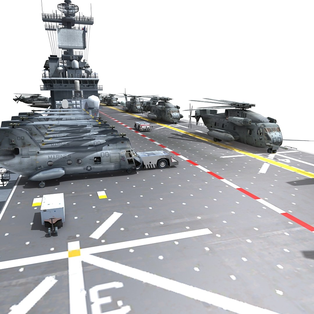 3ds max uss bonhomme richard lhd-6 https://p.turbosquid.com/ts-thumb/RZ/Up1x04/qpfCegM9/bon29/jpg/1347549621/1920x1080/fit_q87/711193967bdafe7c85fab31e05ba29cc544d5e27/bon29.jpg