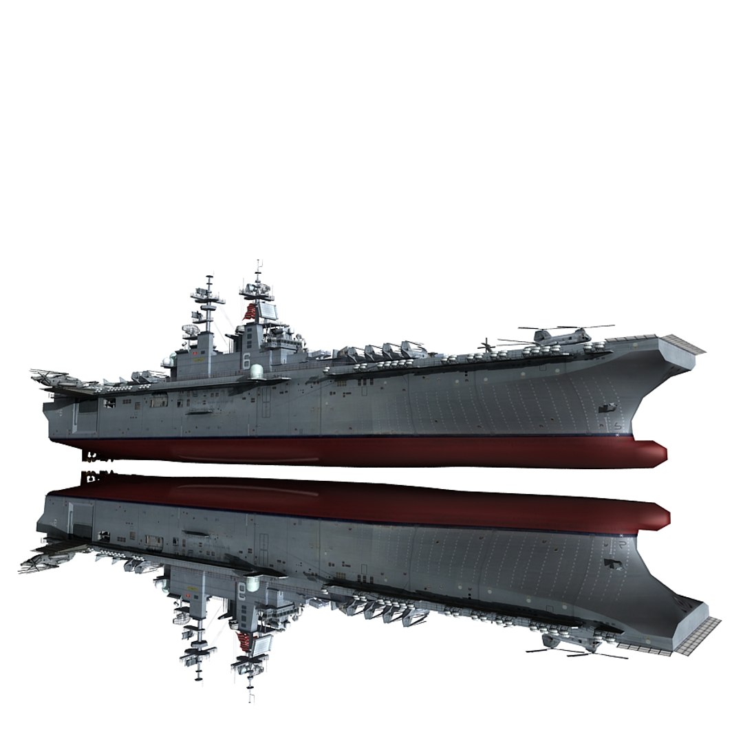 3ds max uss bonhomme richard lhd-6 https://p.turbosquid.com/ts-thumb/RZ/Up1x04/t5v0gMlX/bon17/jpg/1347549621/1920x1080/fit_q87/e8cb85aebb6424ac927d32975f711b0b43327500/bon17.jpg