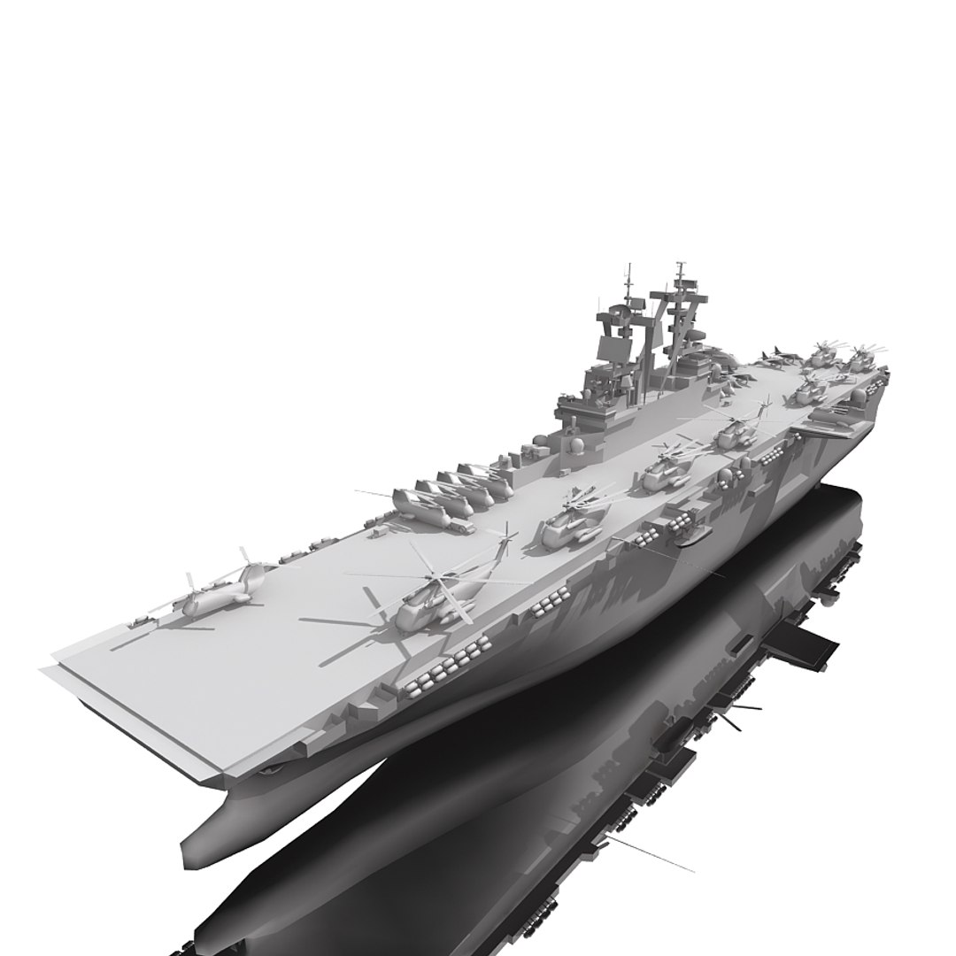 3ds max uss bonhomme richard lhd-6 https://p.turbosquid.com/ts-thumb/RZ/Up1x04/un5cv5fa/bon43/jpg/1347549622/1920x1080/fit_q87/4c91e476dcae9e35674bed999464eb453088b5e7/bon43.jpg