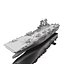 USS Bonhomme Richard LHD-6 e CH-53E Super Stallion-CH46-AV 8BS