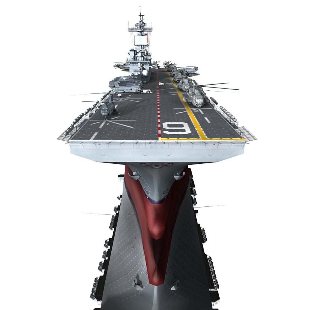 3ds max uss bonhomme richard lhd-6 https://p.turbosquid.com/ts-thumb/RZ/Up1x04/vrsMtRO4/bon20/jpg/1347549621/1920x1080/fit_q87/d29efb12d9815266eae2a41e65bdc8788014b24f/bon20.jpg