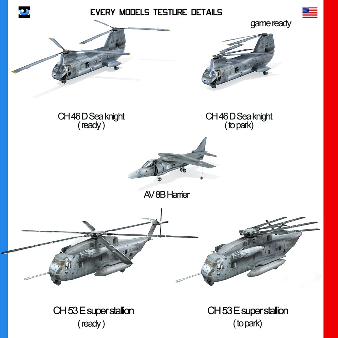 3ds max uss bonhomme richard lhd-6 https://p.turbosquid.com/ts-thumb/RZ/Up1x04/xEG0Dilz/bon02/jpg/1347549621/1920x1080/fit_q87/2f1cf4f6b43f9ef74749c6f3c21fec97647e4938/bon02.jpg