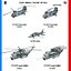 USS Bonhomme Richard LHD-6 e CH-53E Super Stallion-CH46-AV 8BS