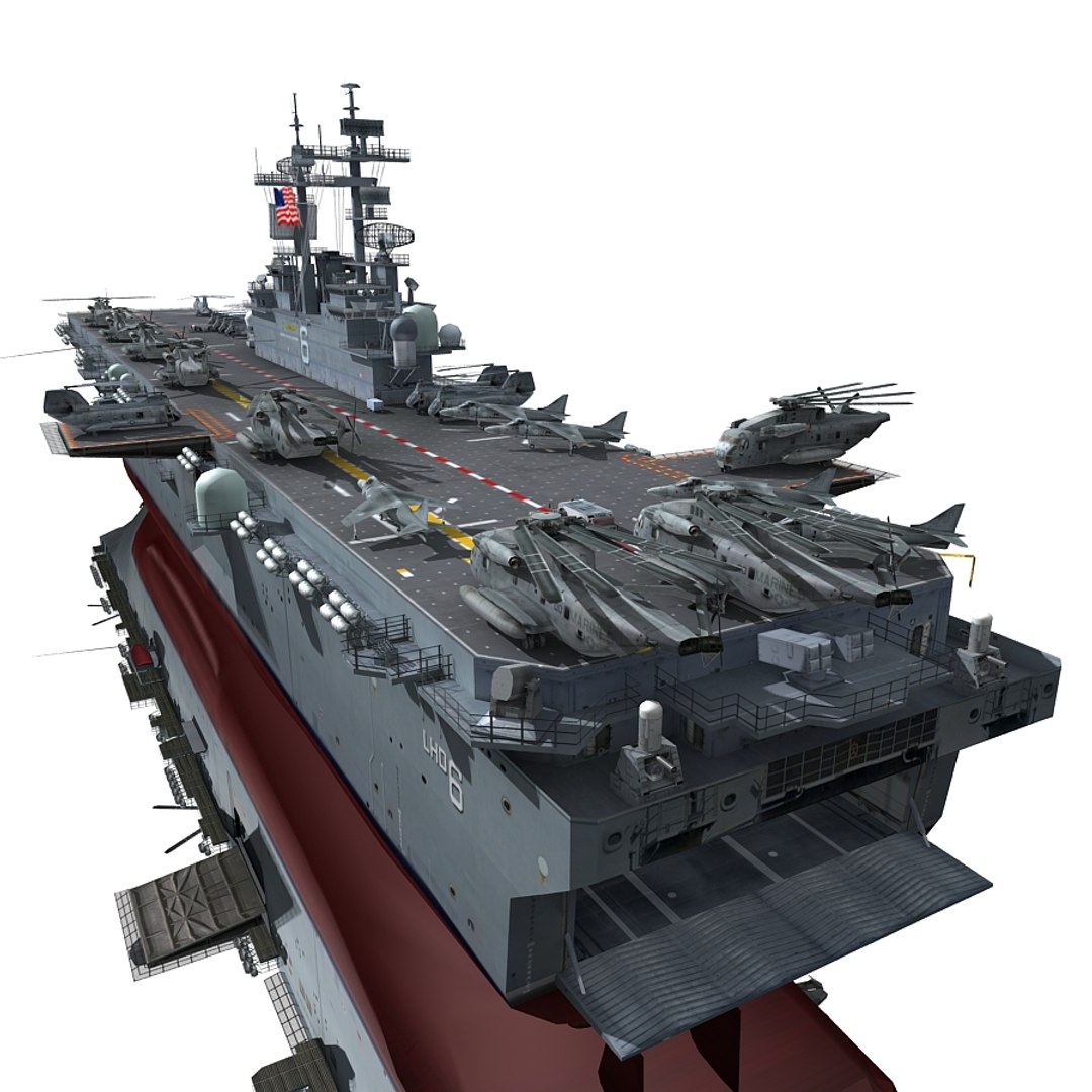 3ds max uss bonhomme richard lhd-6 https://p.turbosquid.com/ts-thumb/RZ/Up1x04/yngIaxT7/bon09/jpg/1347549621/1920x1080/fit_q87/9735edde5199dceaf3904974ad7ea0e33379605d/bon09.jpg