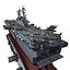 USS Bonhomme Richard LHD-6 e CH-53E Super Stallion-CH46-AV 8BS