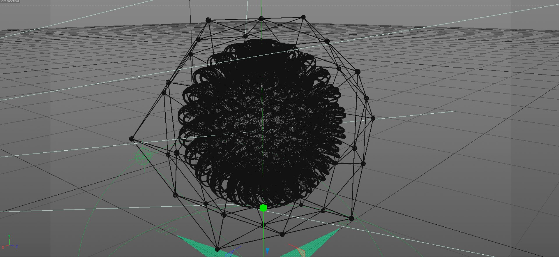 abstract 3D model https://p.turbosquid.com/ts-thumb/RZ/UyOwti/GFISiLEe/sinttulo2/png/1506191917/1920x1080/fit_q87/cb7a2fca123e1dc1a58dfca569458d99f5797833/sinttulo2.jpg