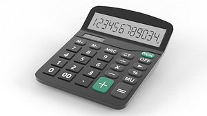 Calculator