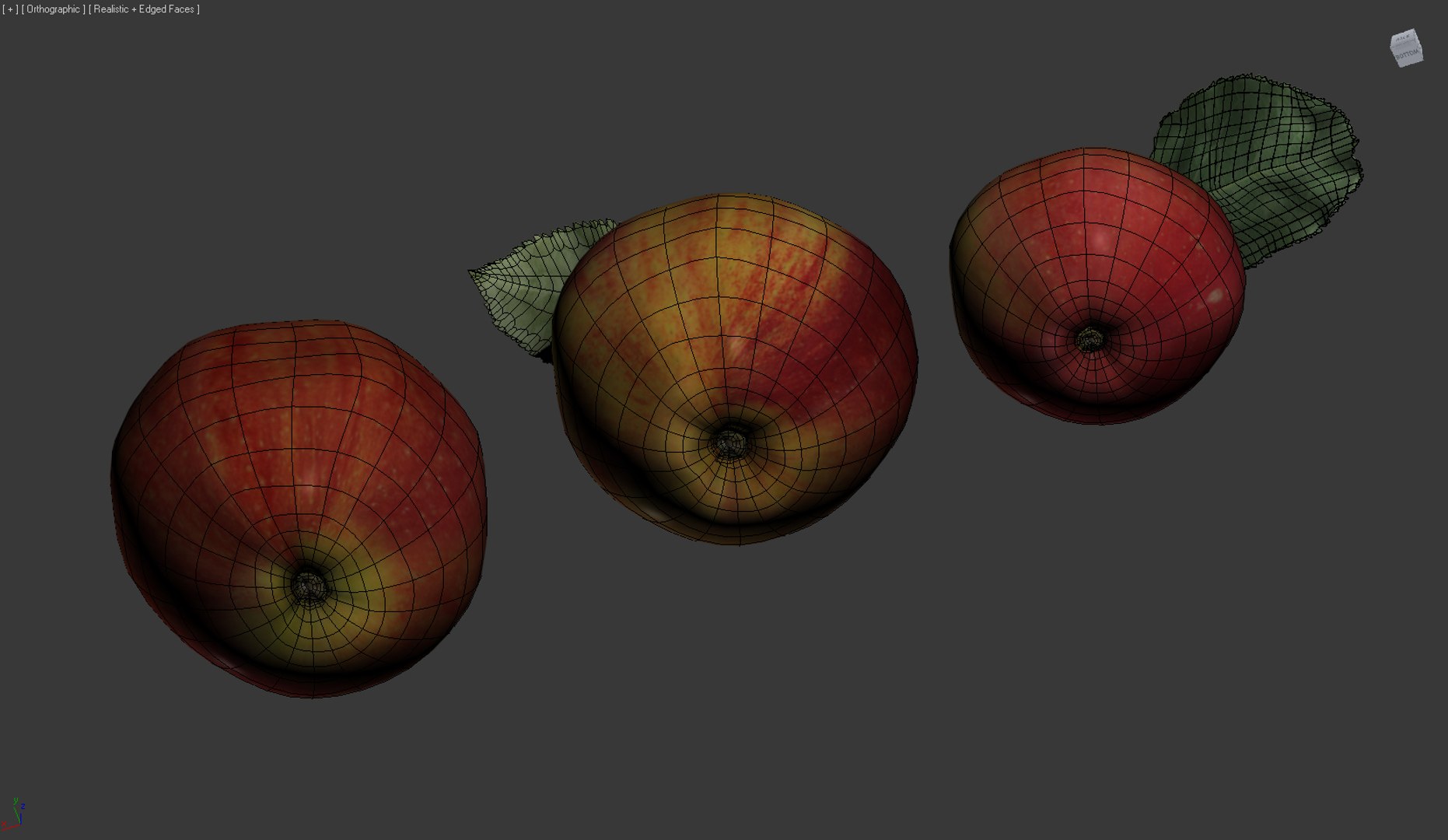 max realistic apple fruit https://p.turbosquid.com/ts-thumb/RZ/ac7evS/ItpJ9r0G/apple04/jpg/1341573723/1920x1080/fit_q87/c9f10e2ca62a4a2d5bbec0c3f3cf97bce77e9d6e/apple04.jpg